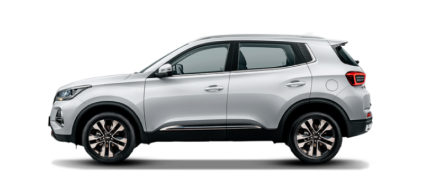 chery_tiggo_4_pro
