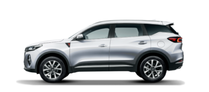 chery_tiggo_7_pro_max