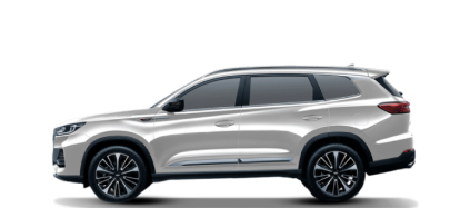 chery_tiggo_8_pro_max